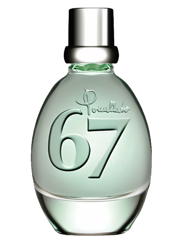 67 Artemisia