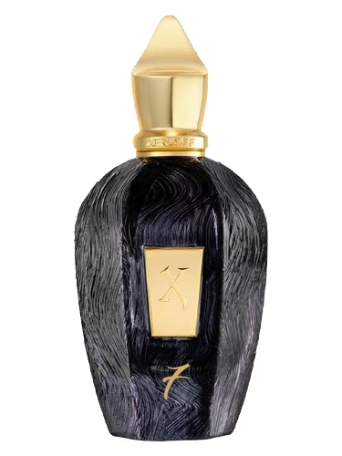 7 Parfum