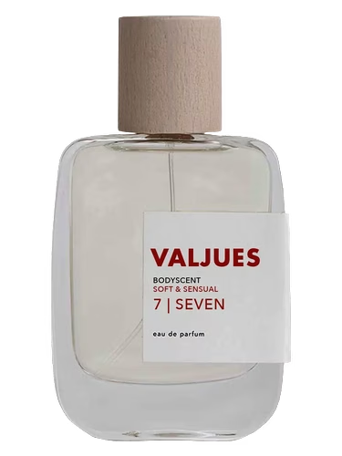 7 | Seven