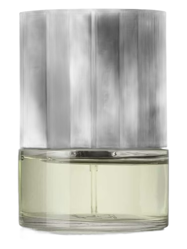 703 Tonka Bean & Moka