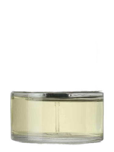 706 Saffron & Oud
