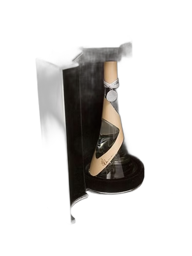 777 Nude by Rihanna Diamonds