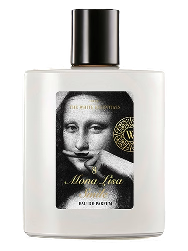 8 Mona Lisa Smile