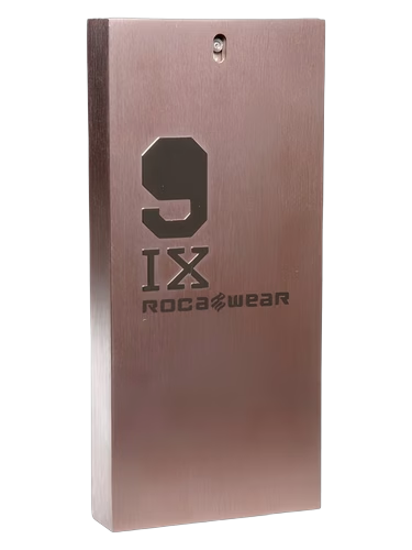 9IX