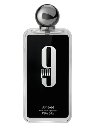 9pm