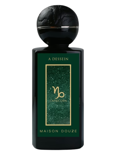 A Dessein Capricorn