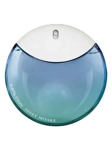 A Drop d'Issey Eau de Parfum Fraiche