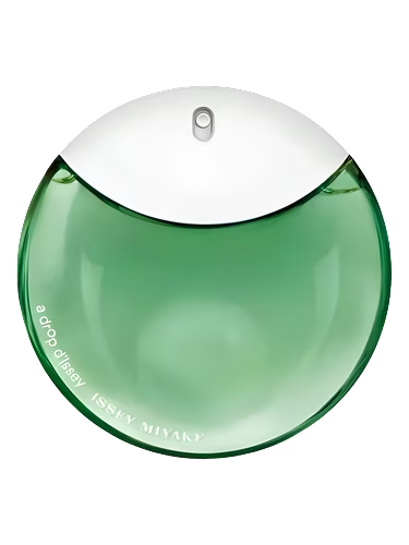 A Drop d'Issey Essentielle