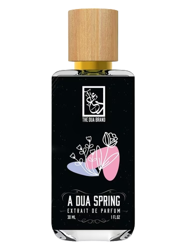 A Dua Spring