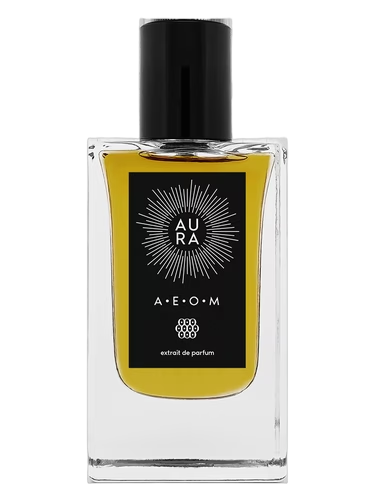 A.E.O.M.