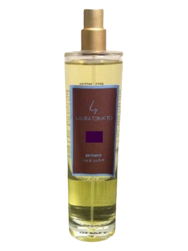 A Eau De Parfum