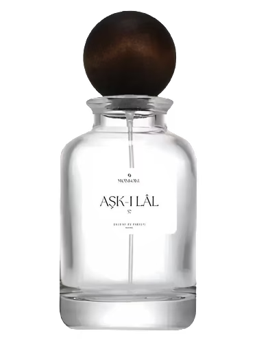 Aşk-ı Lâl