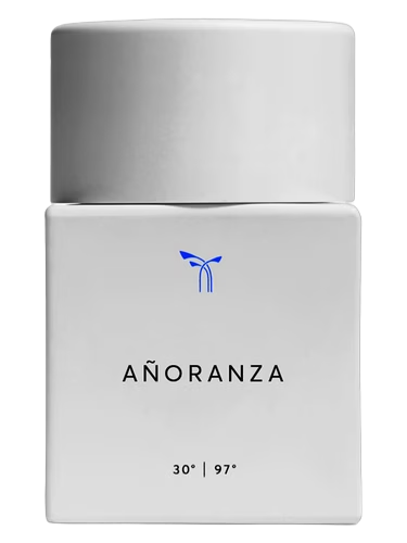 Añoranza