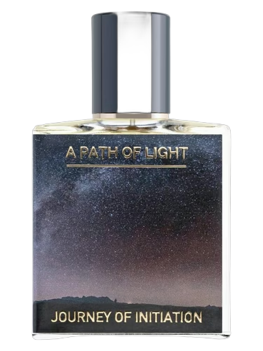 A Path of Light