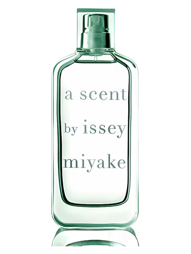 A Scent by Issey Miyake