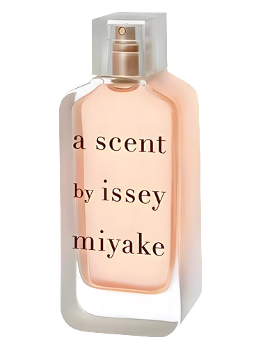A Scent by Issey Miyake Eau de Parfum Florale