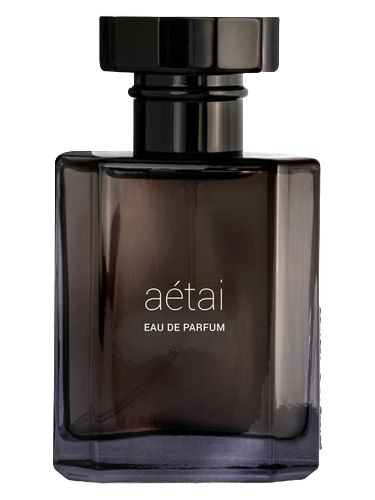 aétai