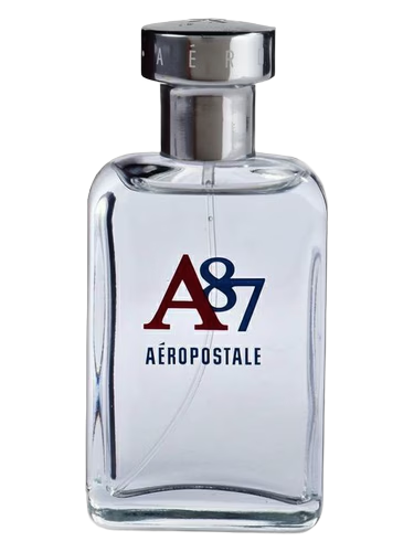A87 Cologne