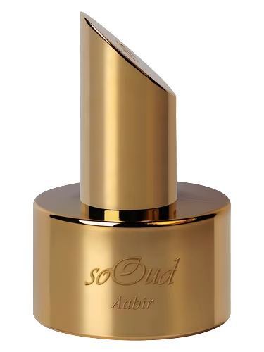 Aabir d'Or