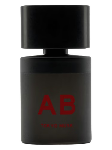AB Tokyo Musk