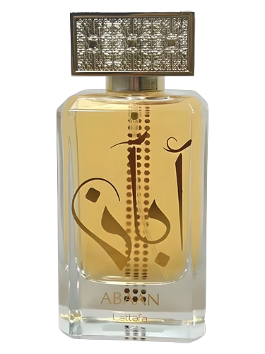 Abaan