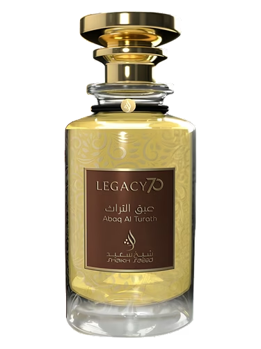Abaq Al Turath