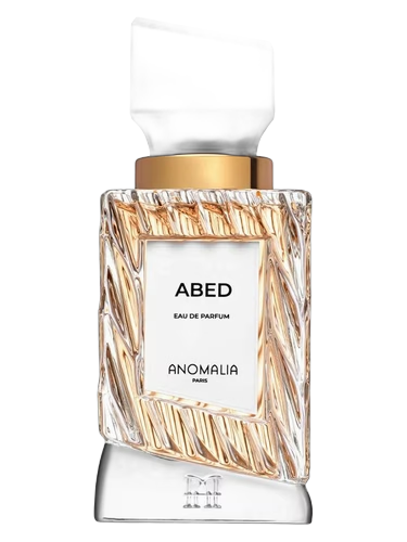 Abed