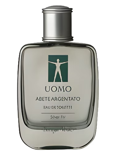 Abete Argentato