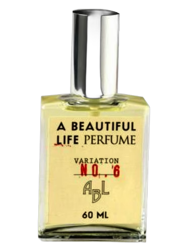 ABL No. 6