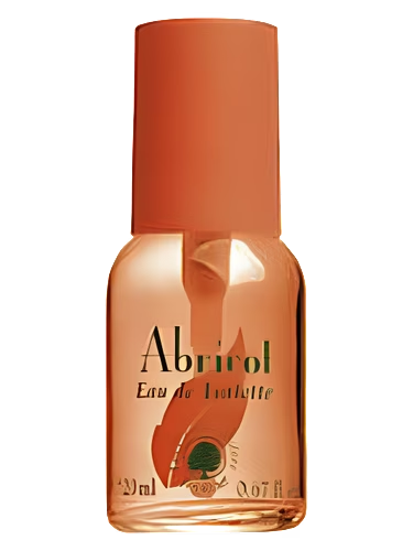 Abricot