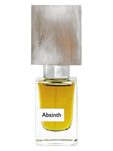 Absinth
