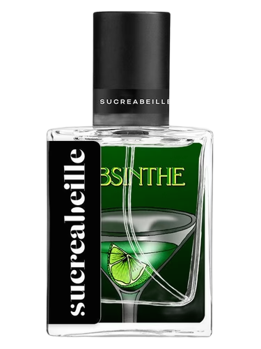 Absinthe