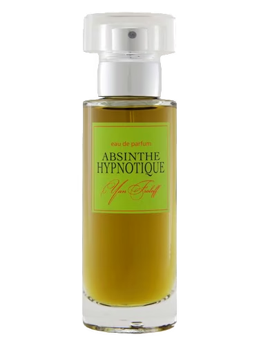 Absinthe Hypnotique