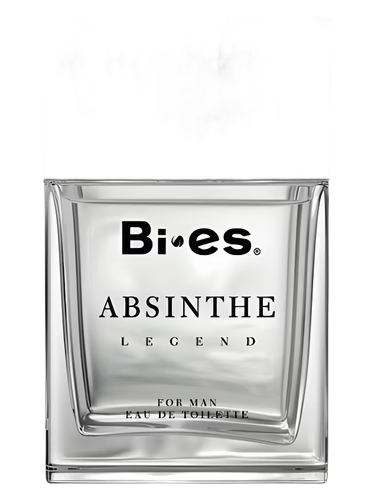 Absinthe Legend