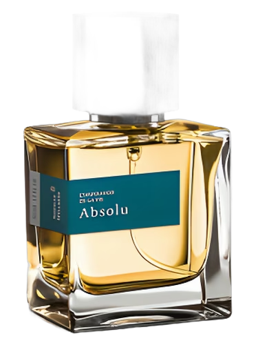 Absolu