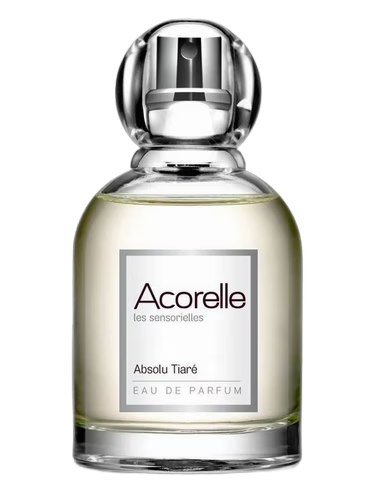 Absolu Tiaré