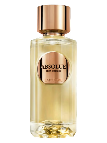 Absolue 1001 Roses