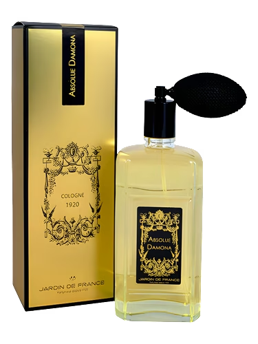 Absolue Damona