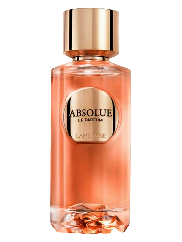 Absolue Le Parfum