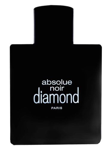 Absolue Noir Diamond