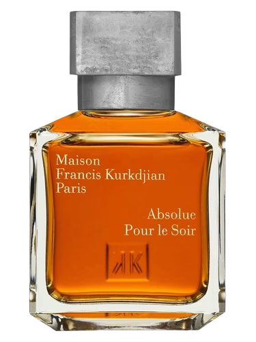 Absolue Pour le Soir