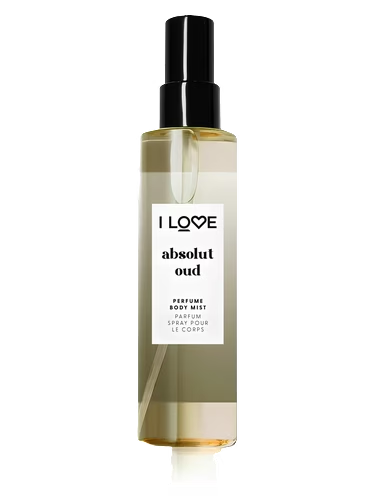 Absolut Oud