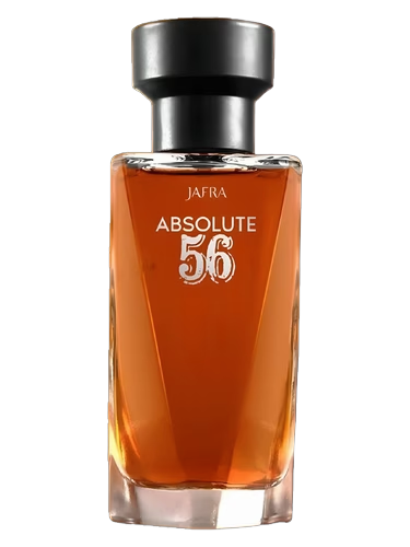 Absolute 56
