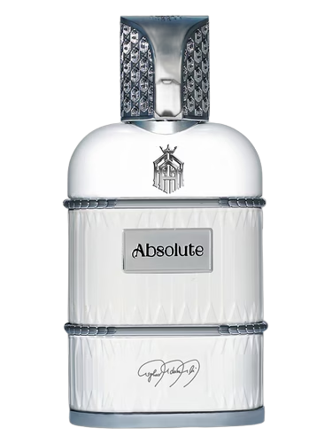 Absolute