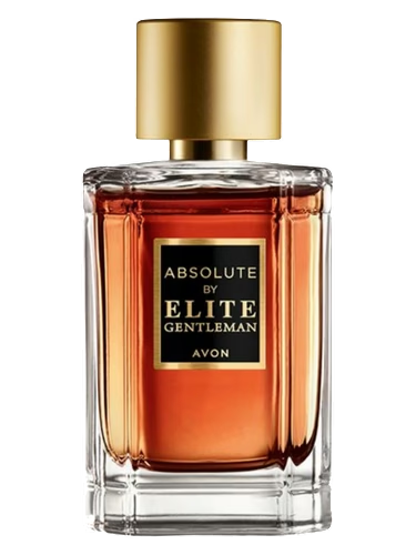 Absolute By Elite Gentleman