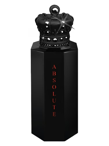 Absolute