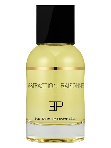 Abstraction Raisonnee