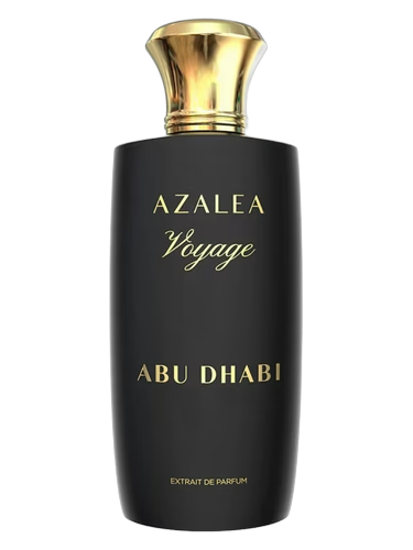 Abu Dhabi