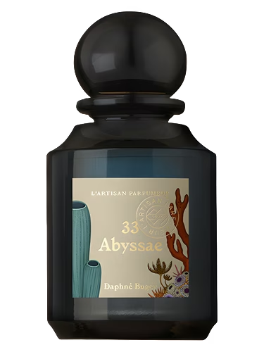 Abyssae 33