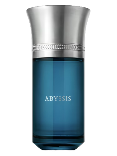 Abyssis